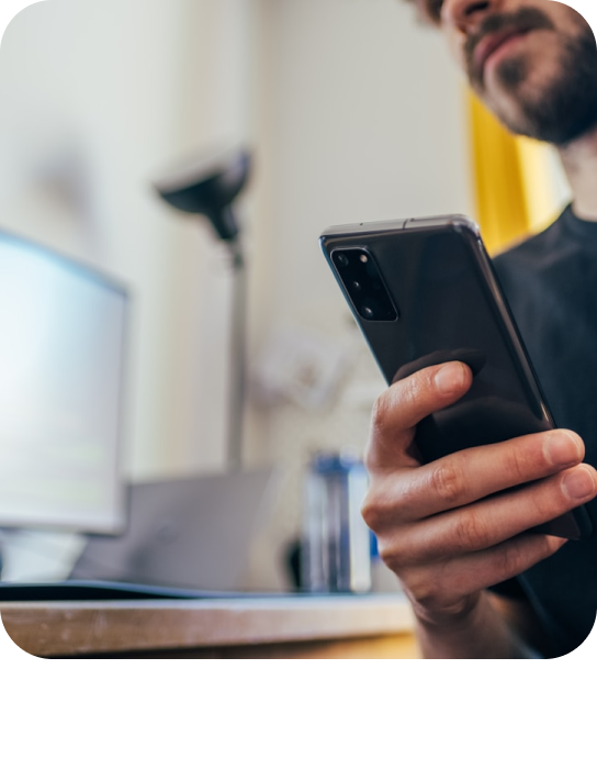 Global Infrastructure